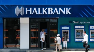 Halkbank 2026 Personel Alımı Sınav Sonuçları İçin Gözler Resmi Duyurularda
