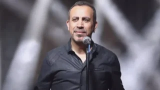 Haluk Levent gözaltına mı alındı, neden gözaltına alındı? Haluk Levent kimdir?