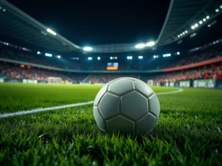 Hamburg Bayern Münih maçı canlı yayın bilgileri ve saat detayları
