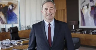 Hamdi Akın kimdir? Hamdi Akın kaç yaşında, nereli?