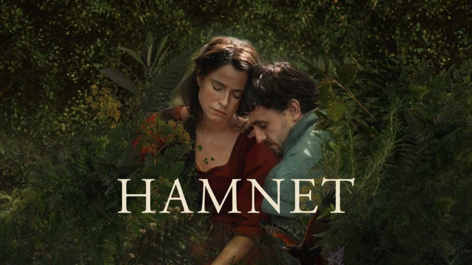 Hamnet Filmi Oyuncuları ve Konusu Hakkında Bilgiler