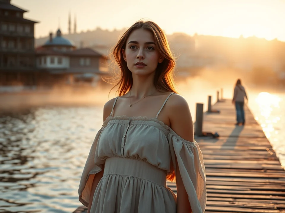 Hande isminin anlamı nedir?