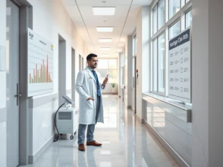 Hangi yaşta hangi sağlık taramaları (check-up) yapılmalı?