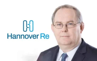 Hannover Re 2025 İkinci Çeyrek Finansal Sonuçlar ve Yenileme Süreçleri