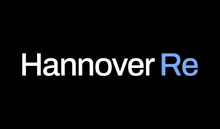 Hannover Re, Kai Aschenbach’ı Genel Müdür Olarak Atadı