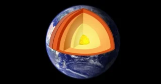 Harnessing Earth’s Core: The Future of Geothermal Energy with Laser Technology