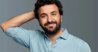 Hasan Can Kaya gözaltı iddiaları ve test sonucu hakkında son durum