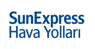 HAVELSAN Tarafından Geliştirilen Boeing 737NG Simülatörü SunExpress’te Kullanıma Alındı