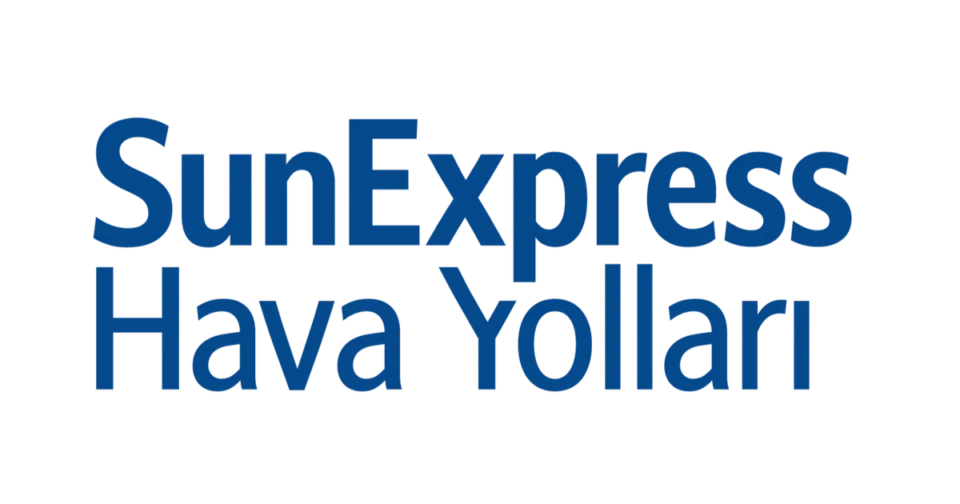 HAVELSAN Tarafından Geliştirilen Boeing 737NG Simülatörü SunExpress’te Kullanıma Alındı