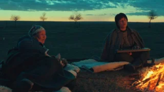 Hayat Bağı Filminin Konusu, Oyuncuları ve IMDb Puanı