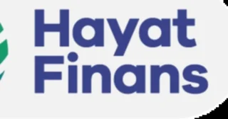 Hayat Finans 2026 İlk Çeyrekte Aktiflerini 33,6 Milyar TL’ye Çıkardı