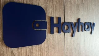 Hayhay, Elektronik Para ve Ödeme Hizmetleri Lisansını Aldı
