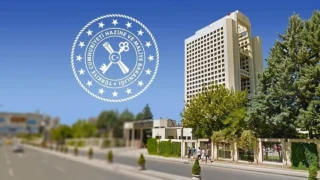 Hazine, asılsız paylaşımlar konusunda uyarıda bulundu