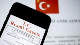 Hazine ve Maliye Bakanlığı 2026 Yılı Özel Eğitim Destek Tutarlarını Açıkladı