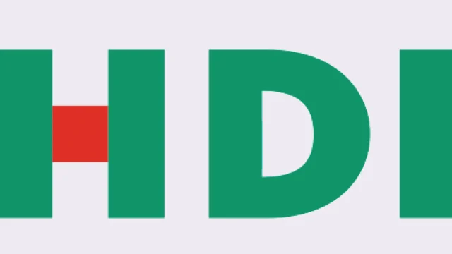 HDI Global: Asya-Pasifik Veri Merkezi İşletmecileri Daha Karmaşık Doğal Afet ve İklim Riskleriyle Karşı Karşıya