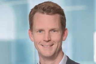 HDI Global, İngiltere ve İrlanda operasyonlarının CEO’luğuna Simon Hunt’ı getirdi
