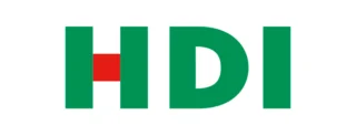 HDI Global, Philip Beblo’yu Mülkiyet Sigortacılığı Bölüm Başkanı Olarak Atadı