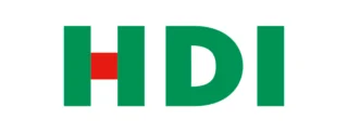 HDI Global SE, Yeni Baş Underwriter Mining Atamasını Duyurdu