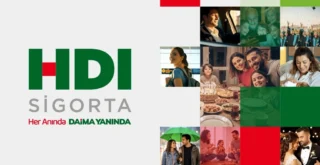 HDI Insurance Presents Its New Brand Message: ‘Always by Your Side, Every Moment’
