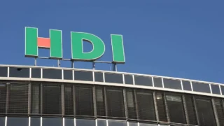 HDI Sigorta İletişim Bilgileri