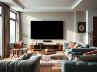 HDMI kablosu bağlı ama görüntü gelmiyor