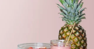 Unlocking the Mystery: The Secrets Behind Chronic Headaches