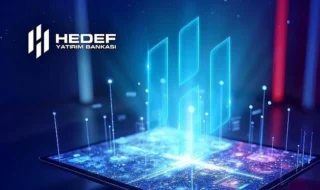 Hedef Yatırım Bankası’nın Kredi Notu Yükseldi!
