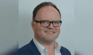 Helios Underwriting’s Robust Financial Performance
