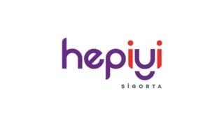 Hepiyi Sigorta Increased Its Premium Production by 56.38 Percent in 2025