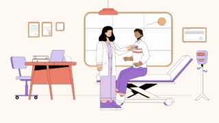 Hepiyi Sigorta’dan Yabancı Uyruklular İçin Kapsamlı Sağlık Sigortası!