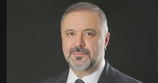 Hepsiburada’da CEO ve lojistik liderliği değişimi