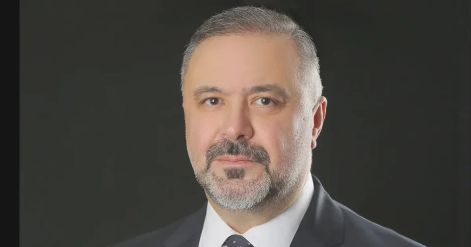 Hepsiburada’da CEO ve lojistik liderliği değişimi