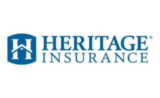 Heritage Insurance 2025 Üçüncü Çeyrekte Güçlü Finansal Büyüme Kaydetti