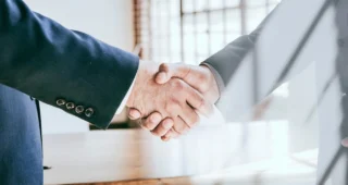 Hesapkurdu ve Koalay’ın Yeni Sahipleri Belli Oldu