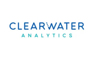 HG Re Ltd. ve Clearwater Analytics İş Birliği ile Yatırım Performansını Geliştirme