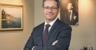 Hibrit çalışma sonrası ofis piyasasında kaliteli ve doğru konumlu binalar öne çıkıyor