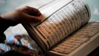 Hicr Suresi Tefsiri ve Anlamı