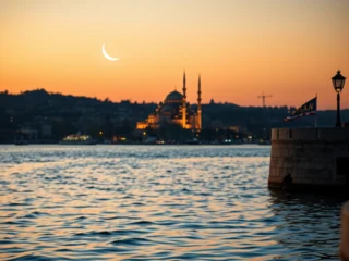 Hilal isminin anlamı nedir?