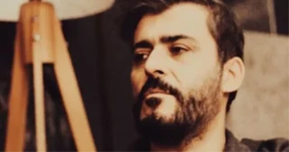 Hiraizerdüş Kimdir, Nerelidir ve Gerçek Adı Nedir?