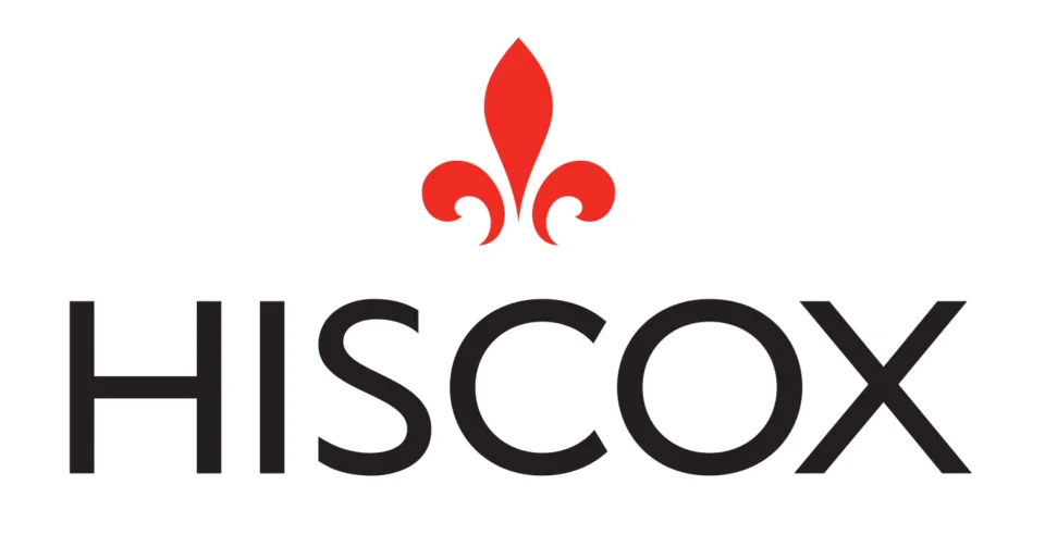 Hiscox Re Yeni Yapılanmasıyla Küresel Reasürans ve Sermaye Çözümlerini Güçlendiriyor