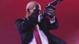 Hitman Classic Trilogy Remastered 2027’de PC, PS5 ve Xbox Series X/S İçin Geliyor