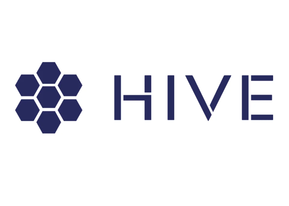 HIVE Underwriters Denizcilik Sigortasında Yeni Dönem: Nick Lewis Baş Underwriting Sorumlusu Oldu