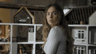 Hizmetçi Filmi Konusu, Oyuncuları ve Vizyon Tarihi
