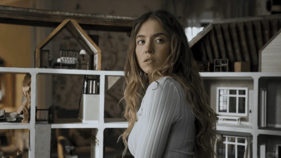 Hizmetçi Filmi Konusu, Oyuncuları ve Vizyon Tarihi