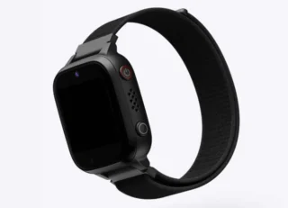 HMD Global Ventures into the Smartwatch Arena with Innovative Wear OS Devices