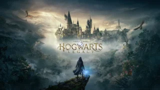 Hogwarts Legacy and the Anticipated Sequel