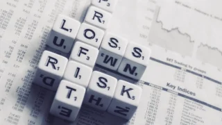 Hong Kong prim hacminin %85’i mevcut banka müşterilerinden geldi