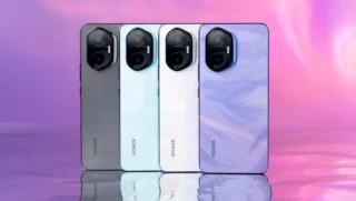 Honor 400 Series Launch: Unveiling Cutting-Edge Technology