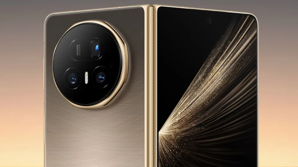 Honor Magic V6 MWC 2026 Etkinliğinde Tanıtılacak: 7.150 mAh Batarya Dikkat Çekiyor