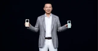 HONOR Magic8 Serisi: Yapay Zekânın Ötesinde Yeni Bir Mobil Deneyim